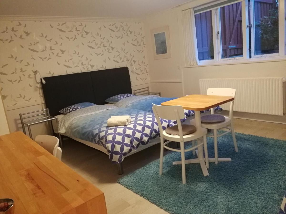Royaltybed Affittacamere
