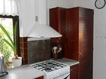 Royaltybed * Copenaghen